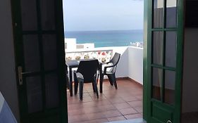 Apartamento Los Picachos